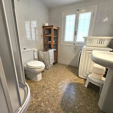 Holiday home Pass The Keys Con Piscina En *
